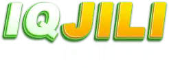 IQ Jili Casino Official Logo - Professional Slot Games Interface